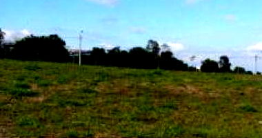 Terreno com 270m² em Loteamento Residencial na Cidade de Tatuí - SP