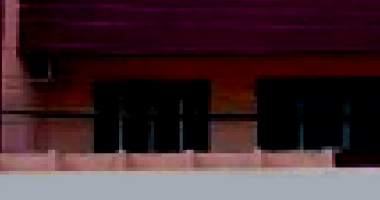 Apartamento Espaçoso em São Miguel do Oeste/SC