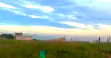 Terreno em Leilão com 569,94m² em Herval D'oeste/SC