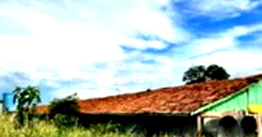 Propriedade Rural em Marechal Cândido Rondon - 55.265,69 m²