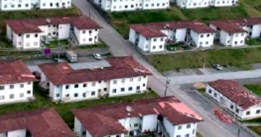 Apartamento com 43m² em Rio do Sul/SC