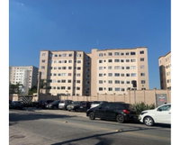 Apartamento 2 dorms, 1 banho, 72,90m² - - Ótima oportunidade