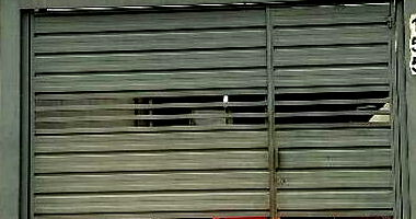 Casa com 2 quartos em Campo Grande/MS