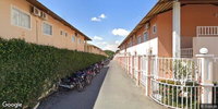 Casa no Condomínio L’Acqua Di Roma V - 28,50m² privativos