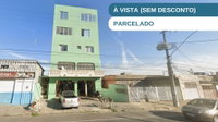 Apartamento com 324,18 m² privativos