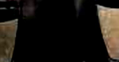 Notebooks e Equipamentos de Informática