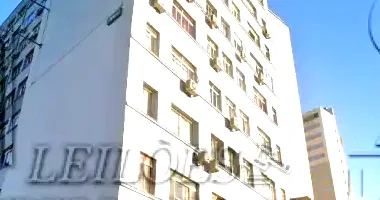 Sala Comercial em Porto Alegre com 62,61m²