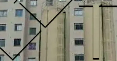 Apartamento com 2 quartos em Vila Matilde, São Paulo