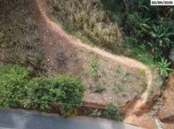 Terreno com 300m² em Cachoeiro de Itapemirim/ES