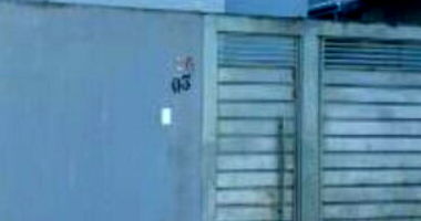 Casa em Leilão com 44,79m² Construída em Campo Grande/MS