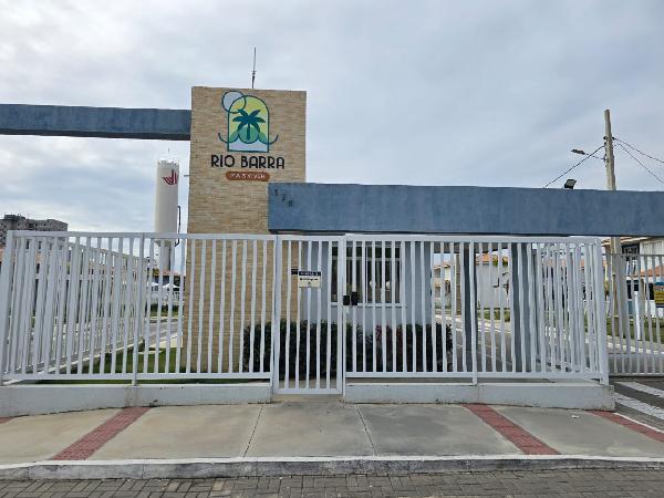 Apartamento 2 quartos, 2 banheiros, 1 vaga, 50,92m² privativos