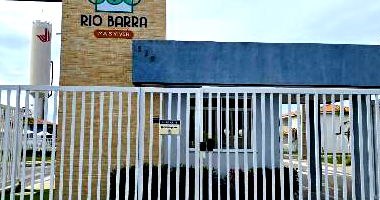 Apartamento 2 quartos, 2 banheiros, 1 vaga, 50,92m² privativos