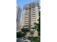 Apartamento 297m², 4 boxes e