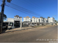 Apartamento com 2 quartos e 1 vaga em Chapecó/SC