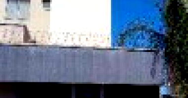 Apartamento com 1 vaga em Uberlândia/MG