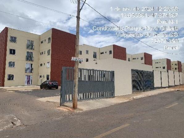 Apartamento 2 quartos, 1 banheiro, 46m² área privativa, 1 vaga garagem