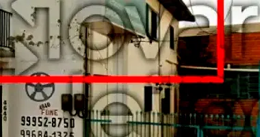 Apartamento com 141 m² em Carazinho/RS