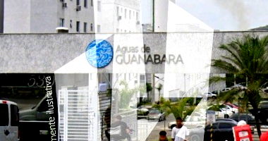 Apartamento com 2 quartos, 43.73m², 1 vaga