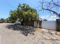 Casa com 361,38m² em Fortaleza