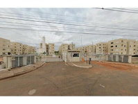 Apartamento com 2 Quartos em Várzea Grande MT