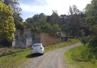 Terreno com 1.875m² em Caxias do Sul/RS