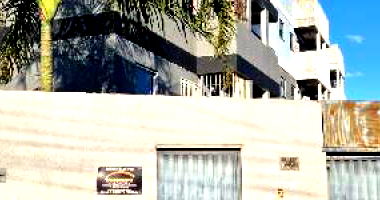 Apartamento com 2 quartos, 1 vaga e 45,89m²