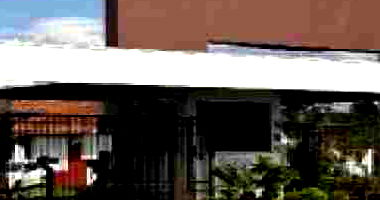 Condomínio Residencial Terra Nova Reserva II em Alvorada