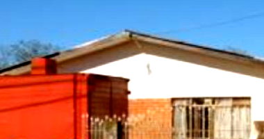 Terreno com 613,18m² em Ponta Grossa - PR