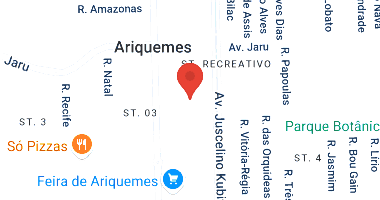 Sítio com 48,65ha, casa, barracão, terra mecanizada e lavoura