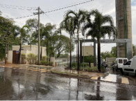 Apartamento 2 Quartos 39m² em Araraquara/SP - Oportunidade Caixa