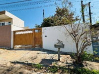 Casa Ocupada com 2 Quartos em Marília/SP