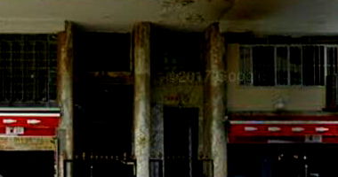 Apartamento 802 com 2 quartos em Copacabana, RJ