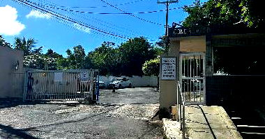 Apartamento com 2 quartos, 65.98m² em Salvador