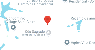 Imóvel em Sorocaba/SP - Rua Antonio Fasoli, 300m²