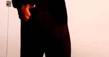 Loja 222 no Shopping Royal Plaza - 20,96m² em Londrina/PR