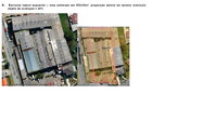Comercial com 2890,8 m² de área privativa em Colombo