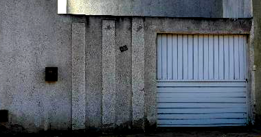 Casa em Nossa Senhora da Glória/SE com 91,81m² de área construída