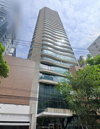 Elegante Apartamento 63m² com Suite, 2 Quartos e 1 Vaga