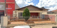 Imóvel Urbano Residencial em Vera Cruz - Oportunidade Única!