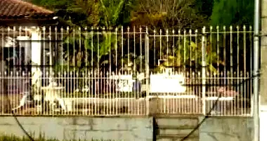 Casa com 282,28m² em Gravataí/RS - Bairro Dom Feliciano