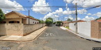 Terreno Edificado em Fernandópolis - 143m²
