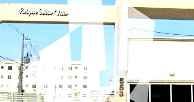 Apartamento 2 quartos, 1 vaga, 68m², desocupado