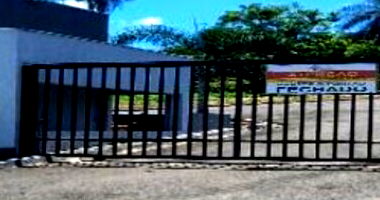Terreno amplo em Jardim Residencial das Palmeiras - Rio Claro/SP