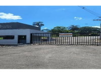 Terreno amplo em Jardim Residencial das Palmeiras - Rio Claro/SP