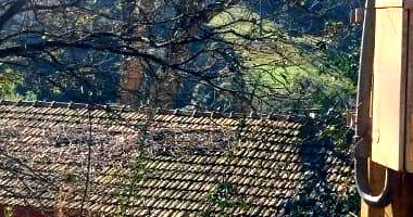 Parte do Lote Rural nº 63 com 1.504m² em Seara-SC