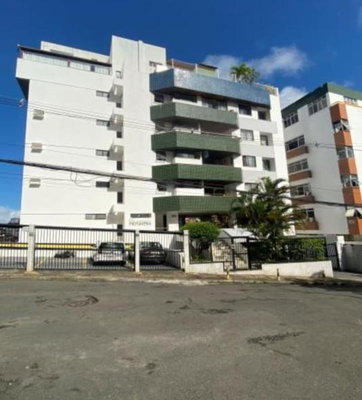 Apto 163m² com 1 Vaga - 62% Desconto -