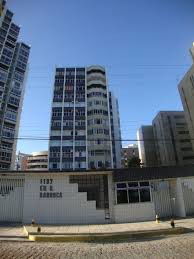 Lote 018 - 05 BOX P/ BANHEIRO de 0,80