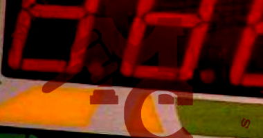 Aparelhos Controladores Digitais de Temperatura