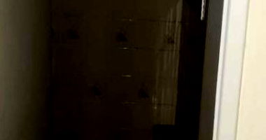 Apartamento Duplex em São Paulo com 3 Dormitórios