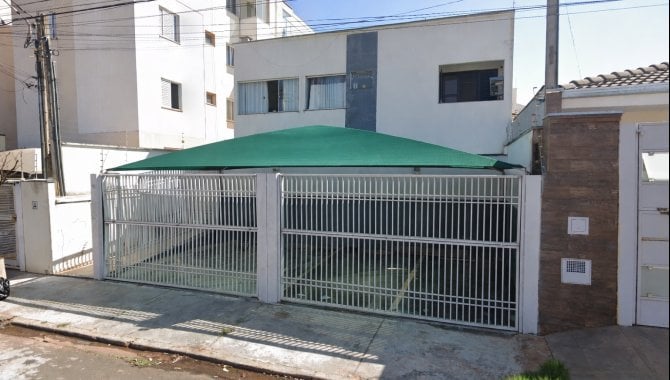 Apartamento 70 m², 1 quarto, sem vaga de garagem